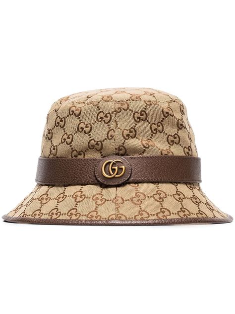 gucci hat women's|formal women's hats.